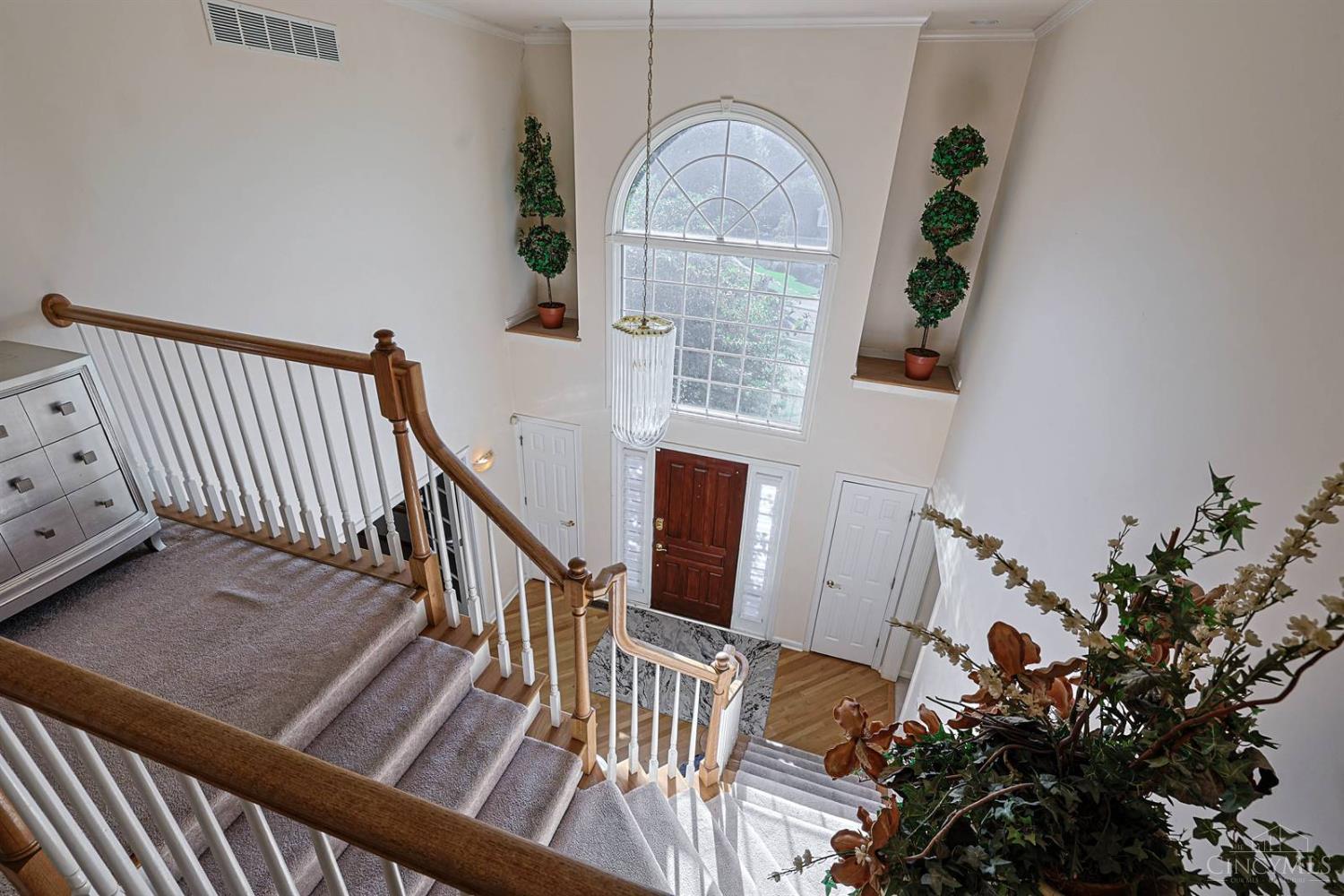 8485 Deer Path, West Chester, OH, 45069 — photo 4