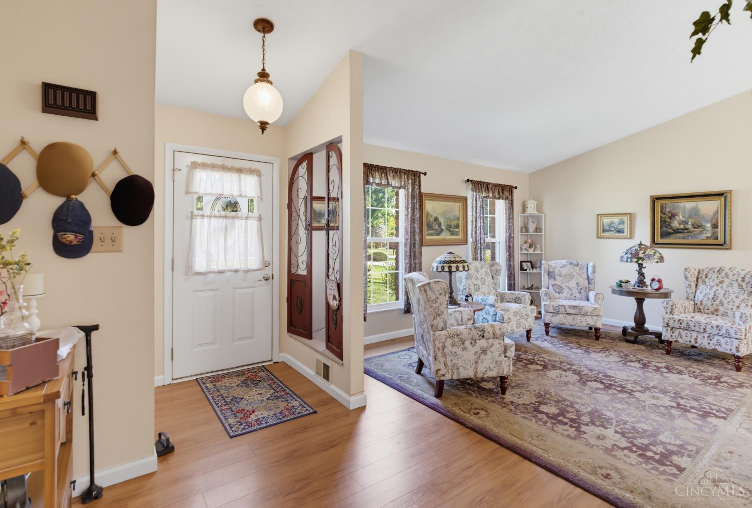 7445 Jean Drive, West Chester, OH, 45069 — photo 10