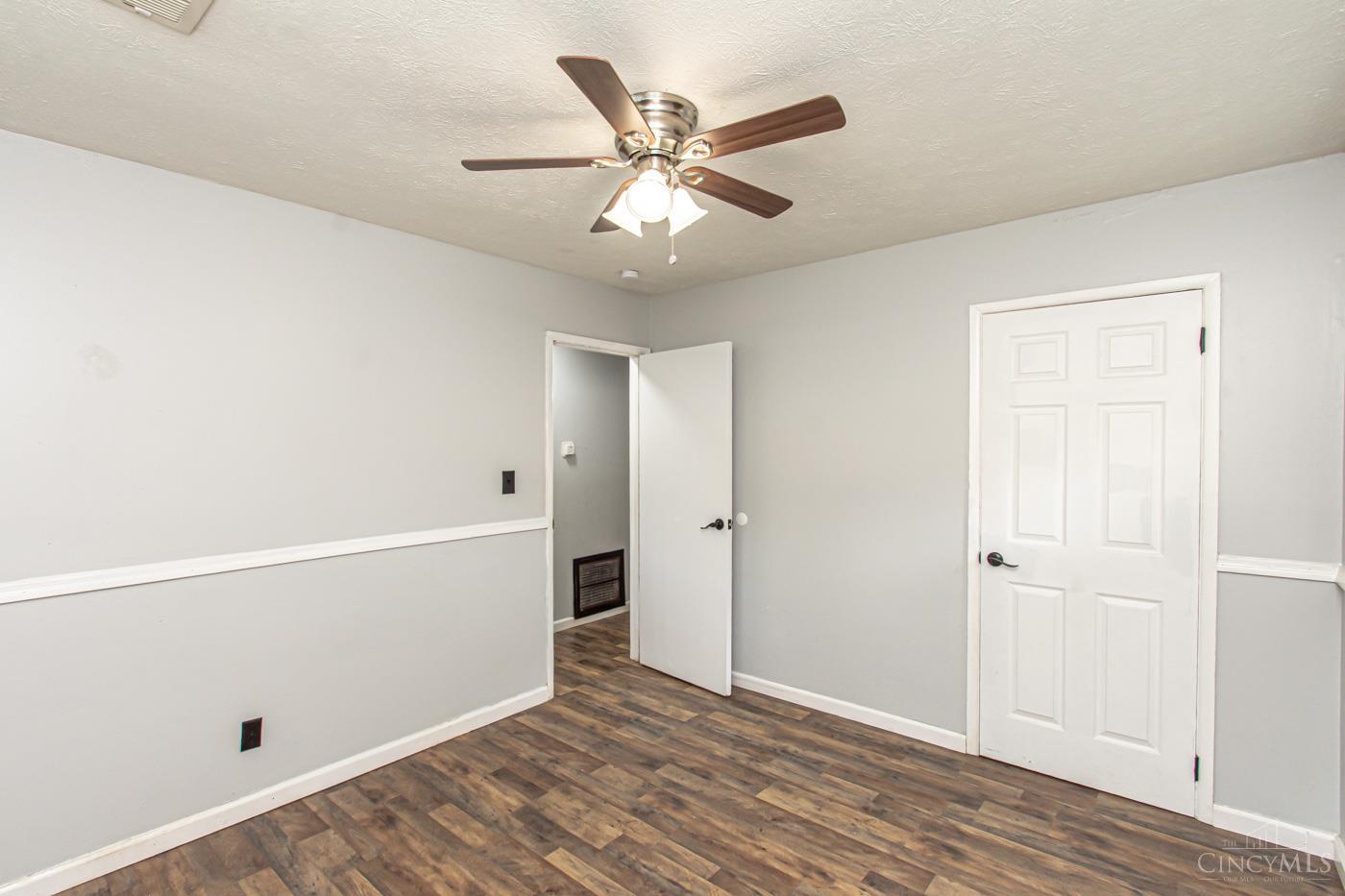1482 Cobblestone Street, Riverside, OH, 45432 — photo 18