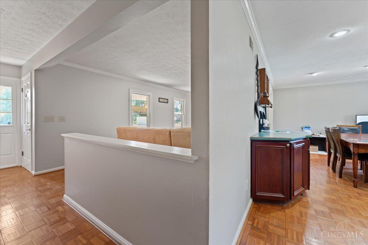 6381 Branch Hill Miamiville Road, Miami Twp, OH, 45140 — photo 32