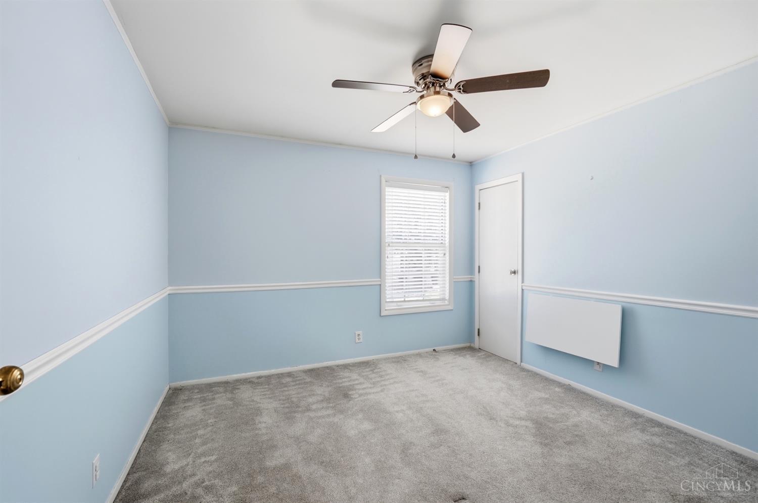 2823 Keystone Drive, Cincinnati, OH, 45230 — photo 35