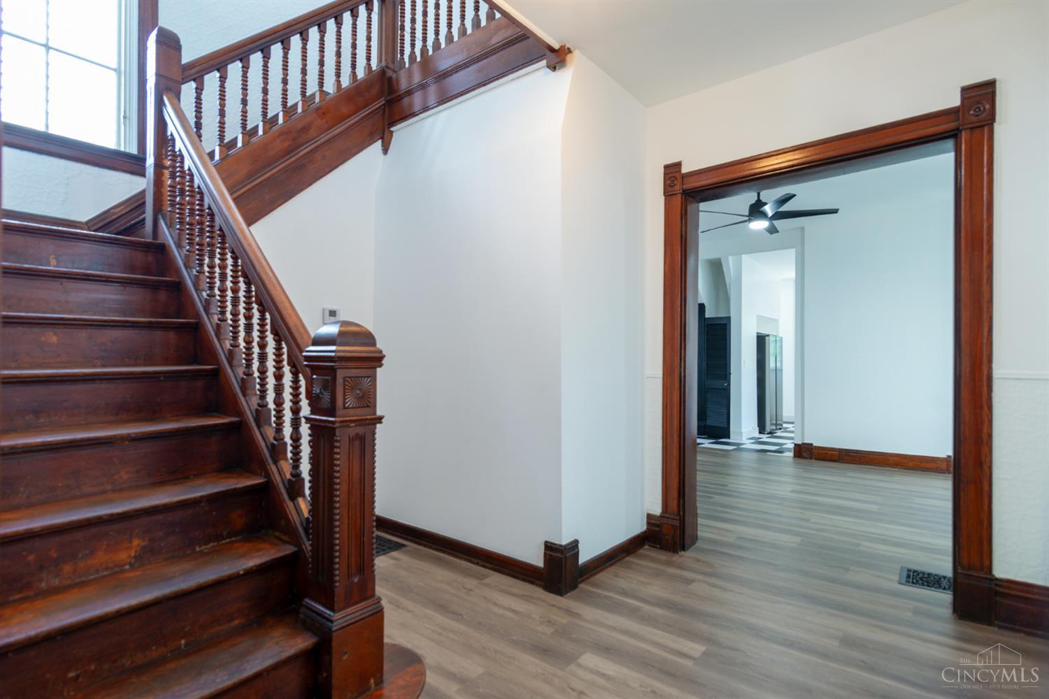 3014 Hackberry Street, Cincinnati, OH, 45206 — photo 18