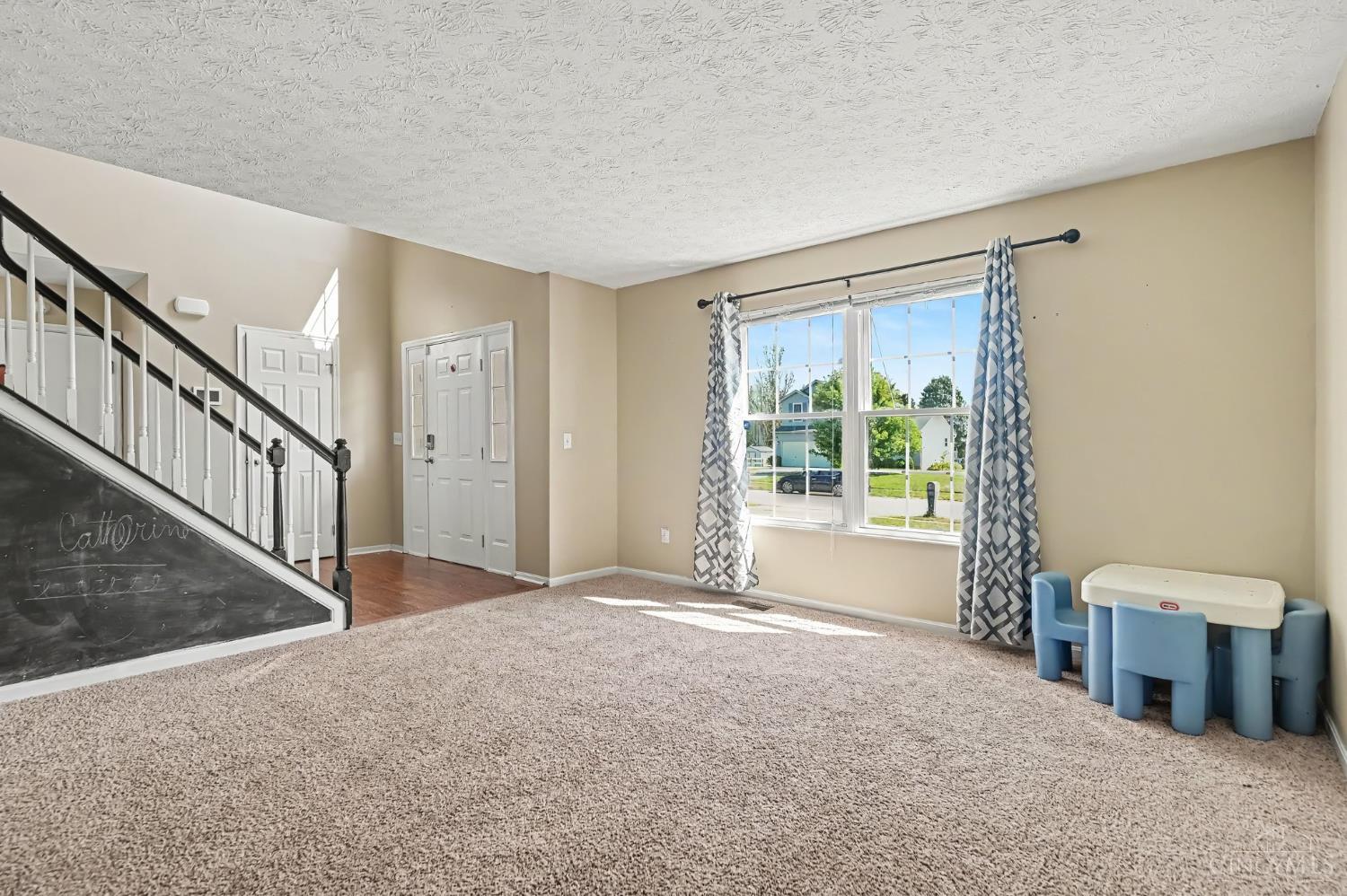 3895 Little Creek Drive, Batavia Twp, OH, 45102 — photo 12