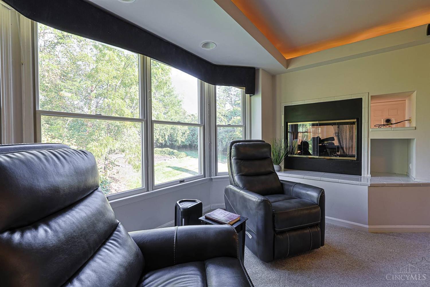 8485 Deer Path, West Chester, OH, 45069 — photo 22