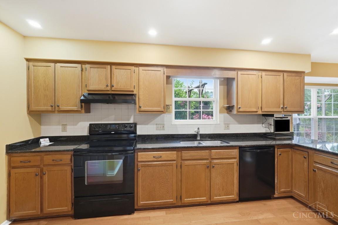 6777 Willow Lane, Mason, OH, 45040 — photo 17