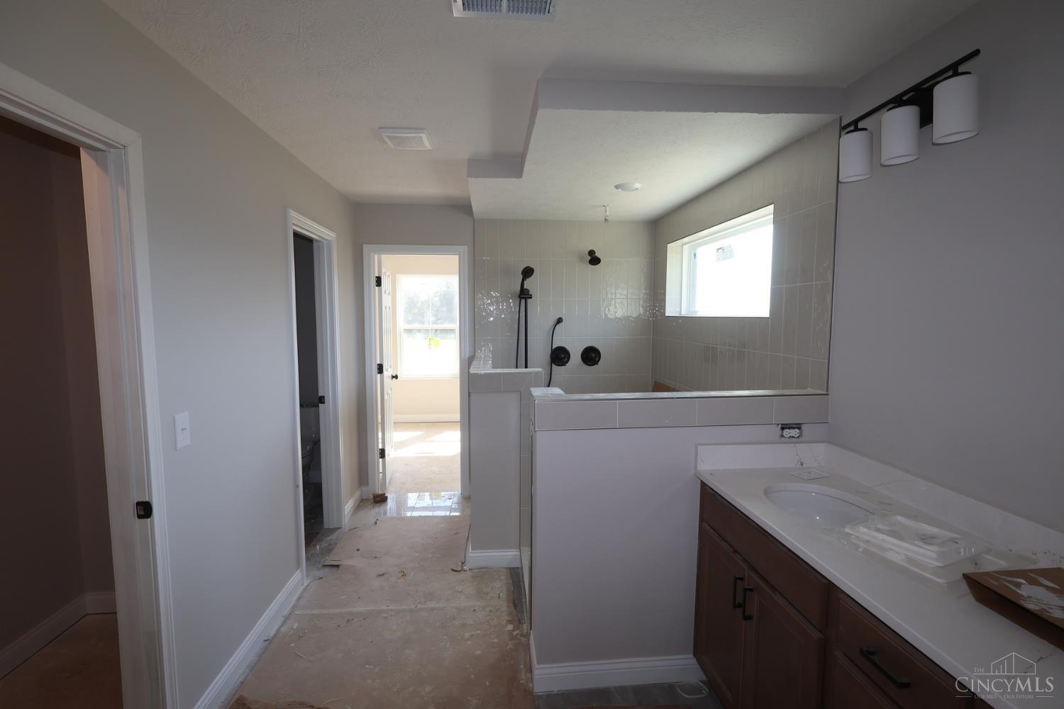 1649 Longmeadow Drive #25, Turtle Creek Twp, OH, 45036 — photo 15