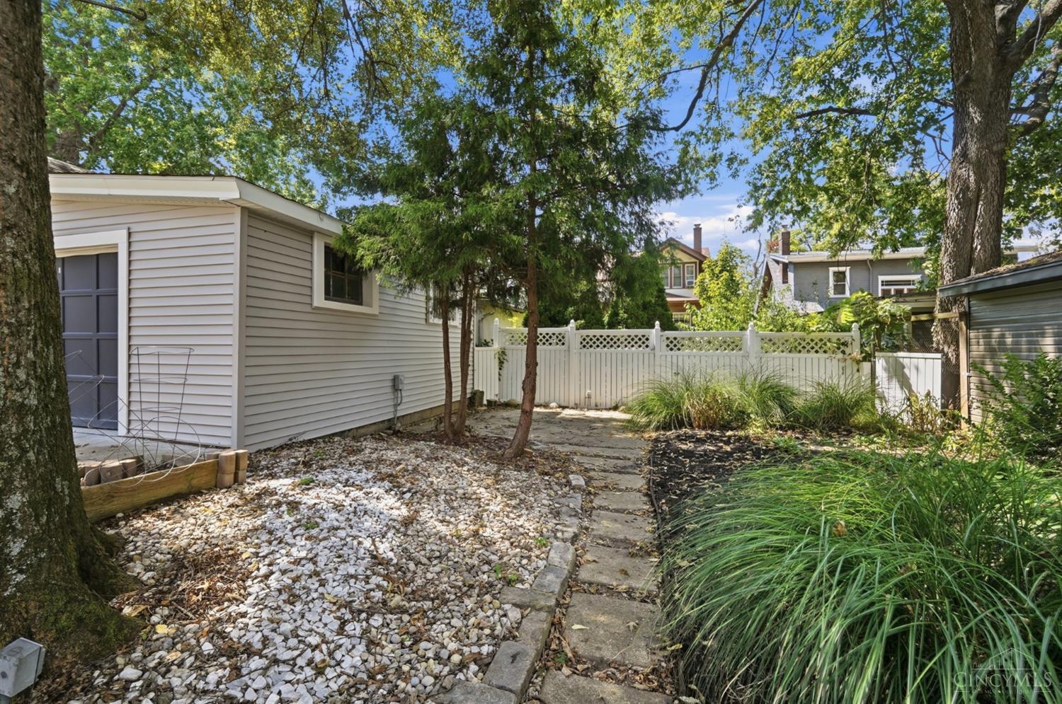 3767 Hyde Park Avenue, Cincinnati, OH, 45209 — photo 39
