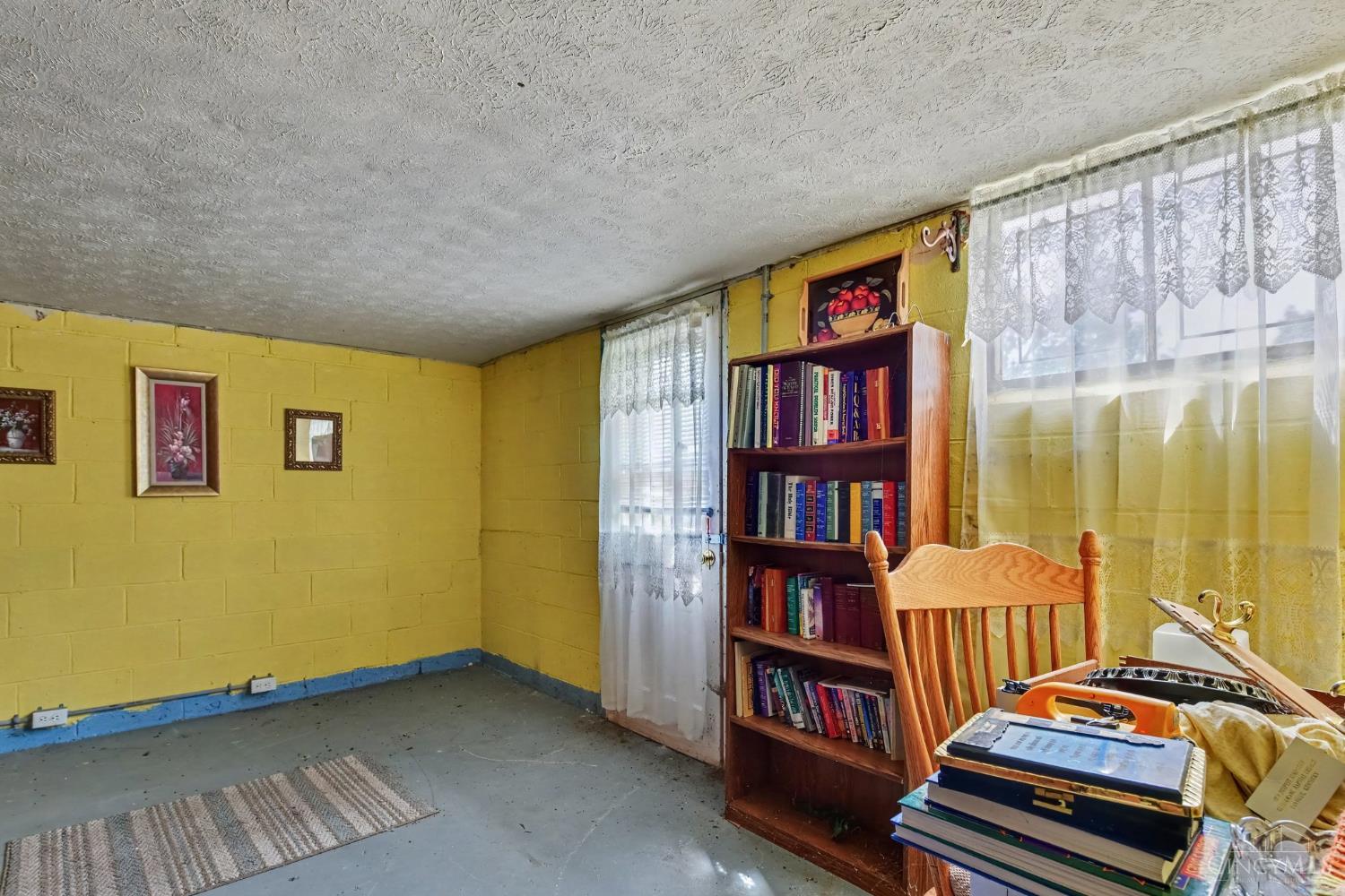 1327 Libby Lane, Ohio Twp, OH, 45157
