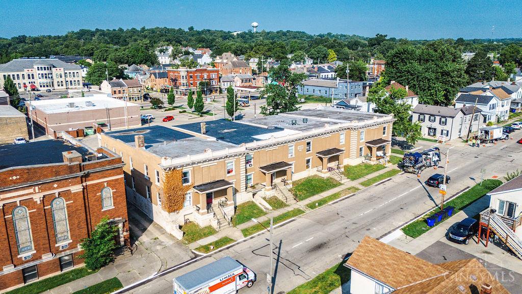 125 Park Avenue, Hamilton, OH, 45013 — photo 35