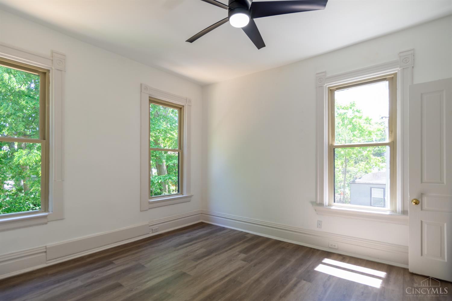 3014 Hackberry Street, Cincinnati, OH, 45206 — photo 50