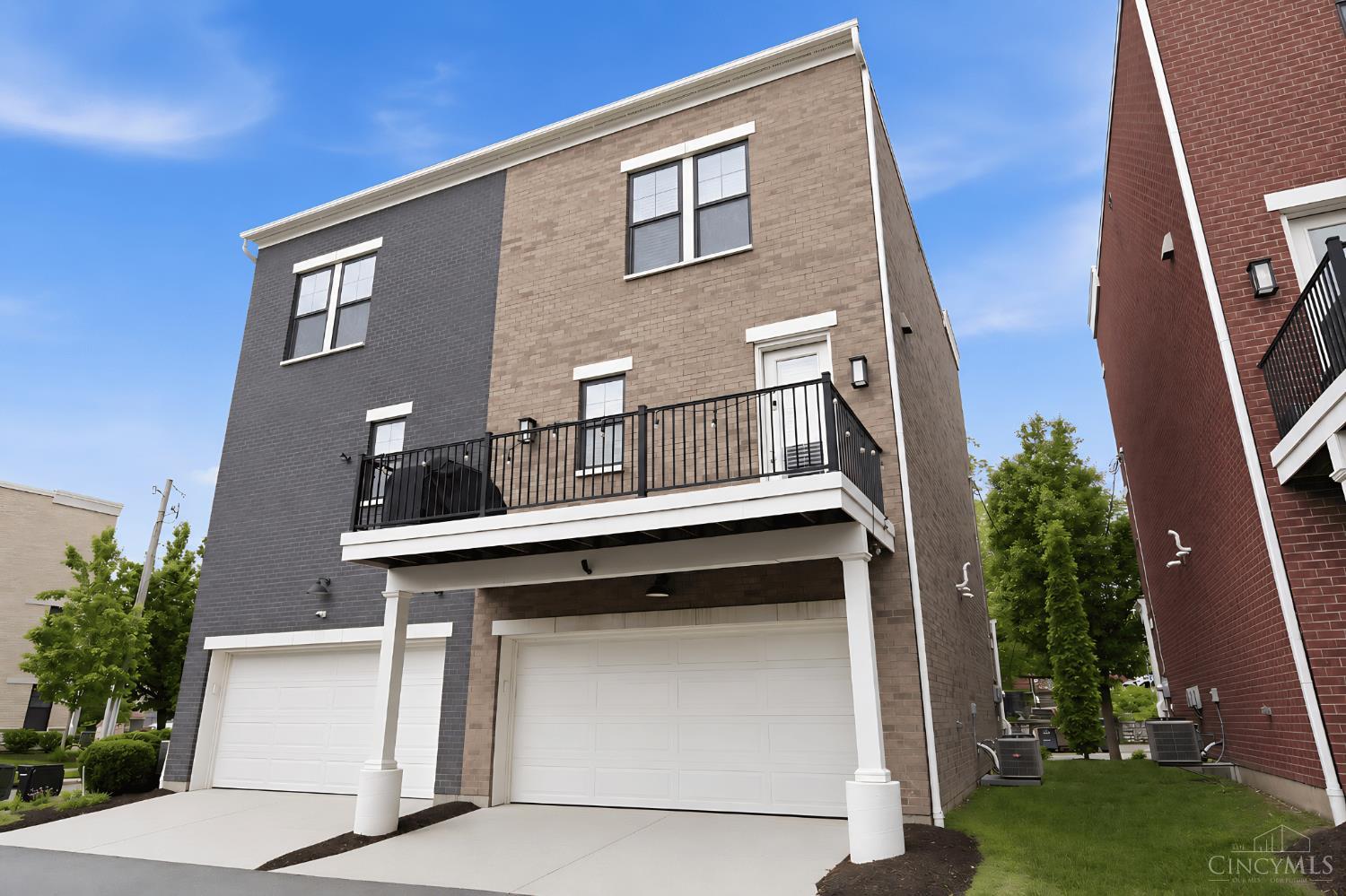3118 Woodburn Avenue, Cincinnati, OH, 45207 — photo 30