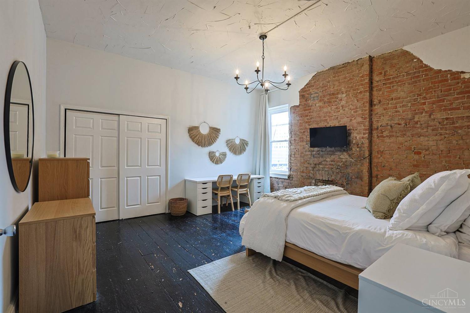 724 Main Street #5, Cincinnati, OH, 45202 — photo 16