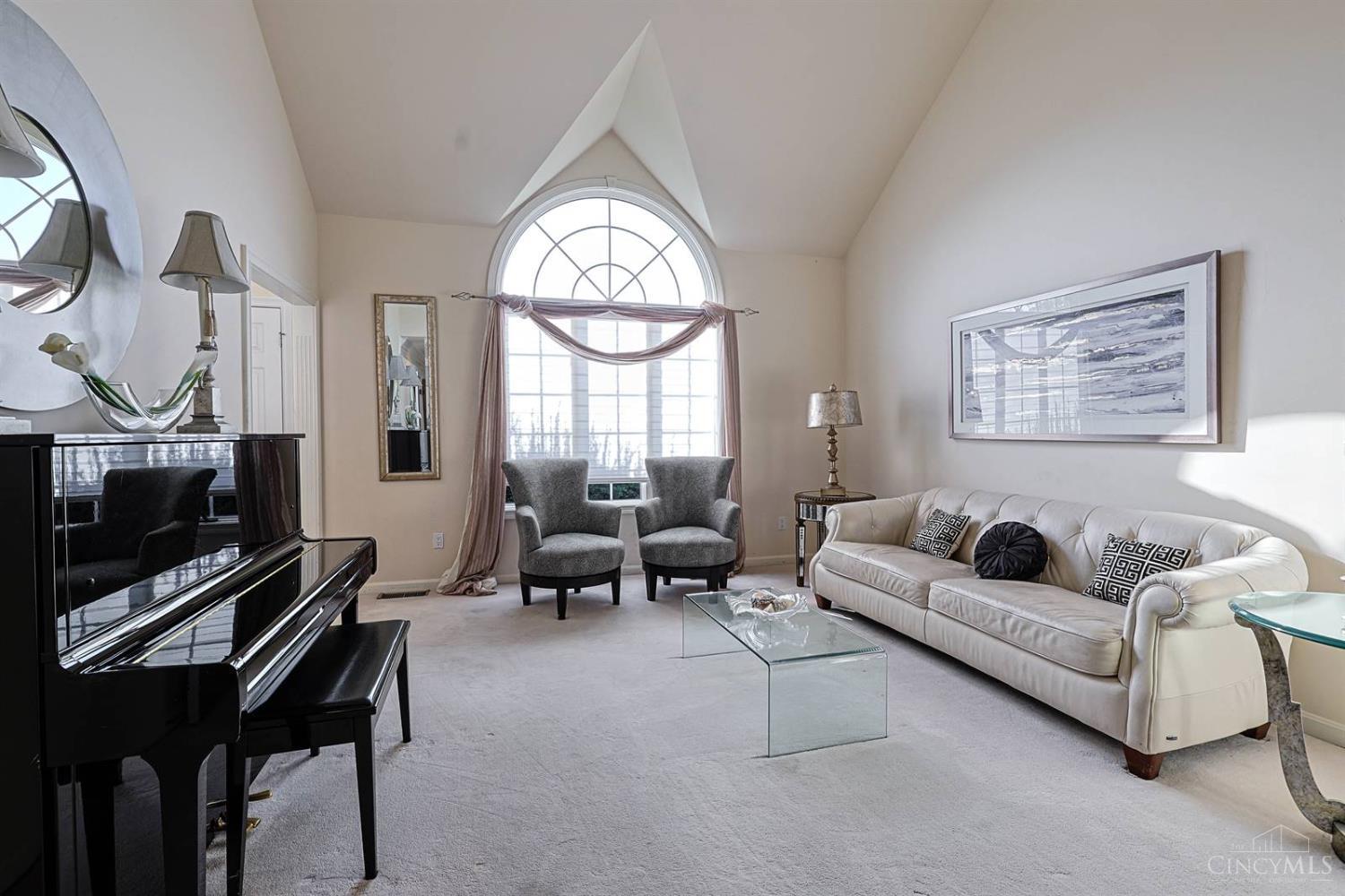 8485 Deer Path, West Chester, OH, 45069 — photo 15