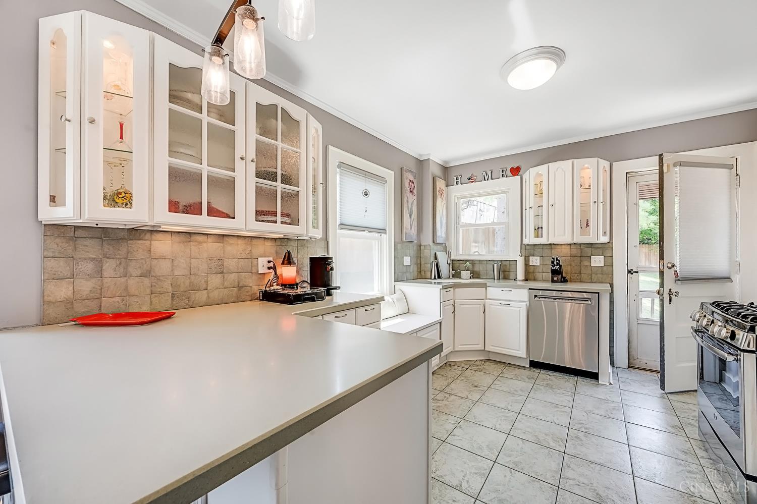 3333 Meyer Place, Cincinnati, OH, 45211 — photo 12