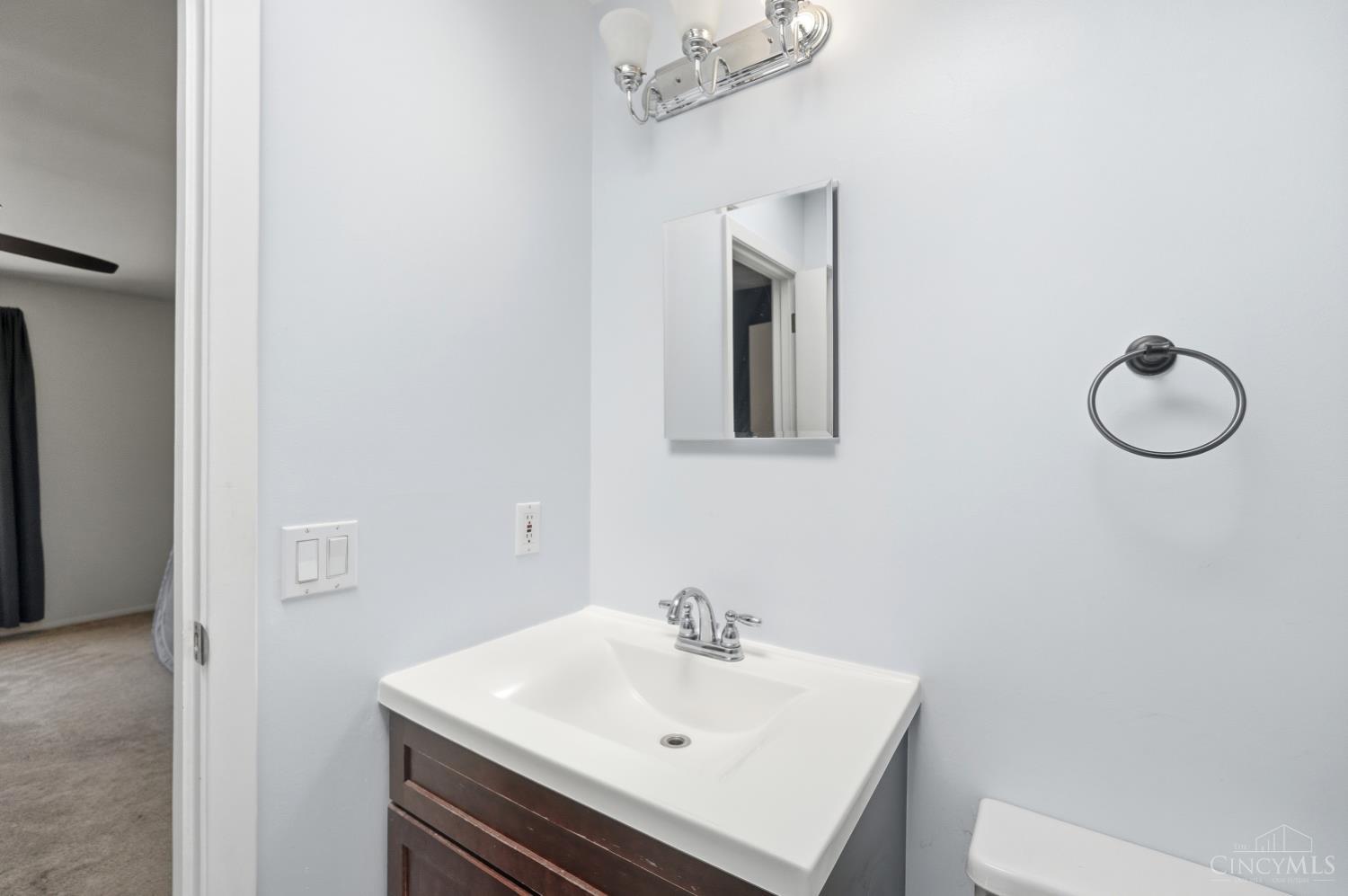 2823 Keystone Drive, Cincinnati, OH, 45230 — photo 34