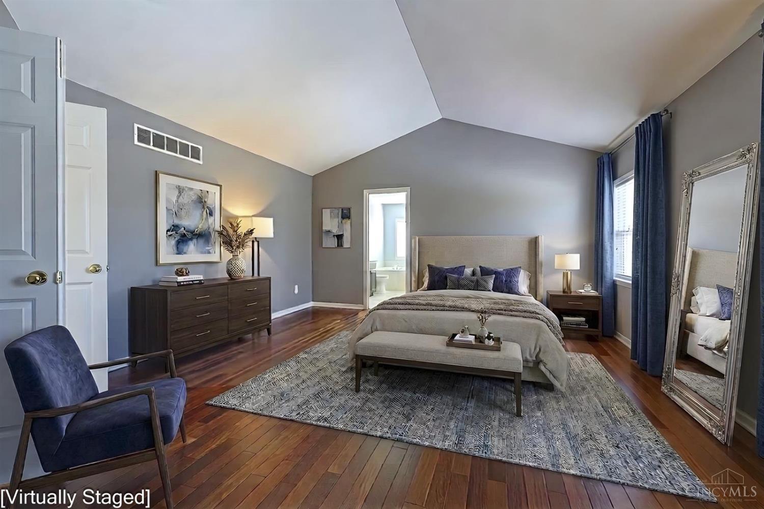 6451 Braewing Court, Pierce Twp, OH, 45245 — photo 18