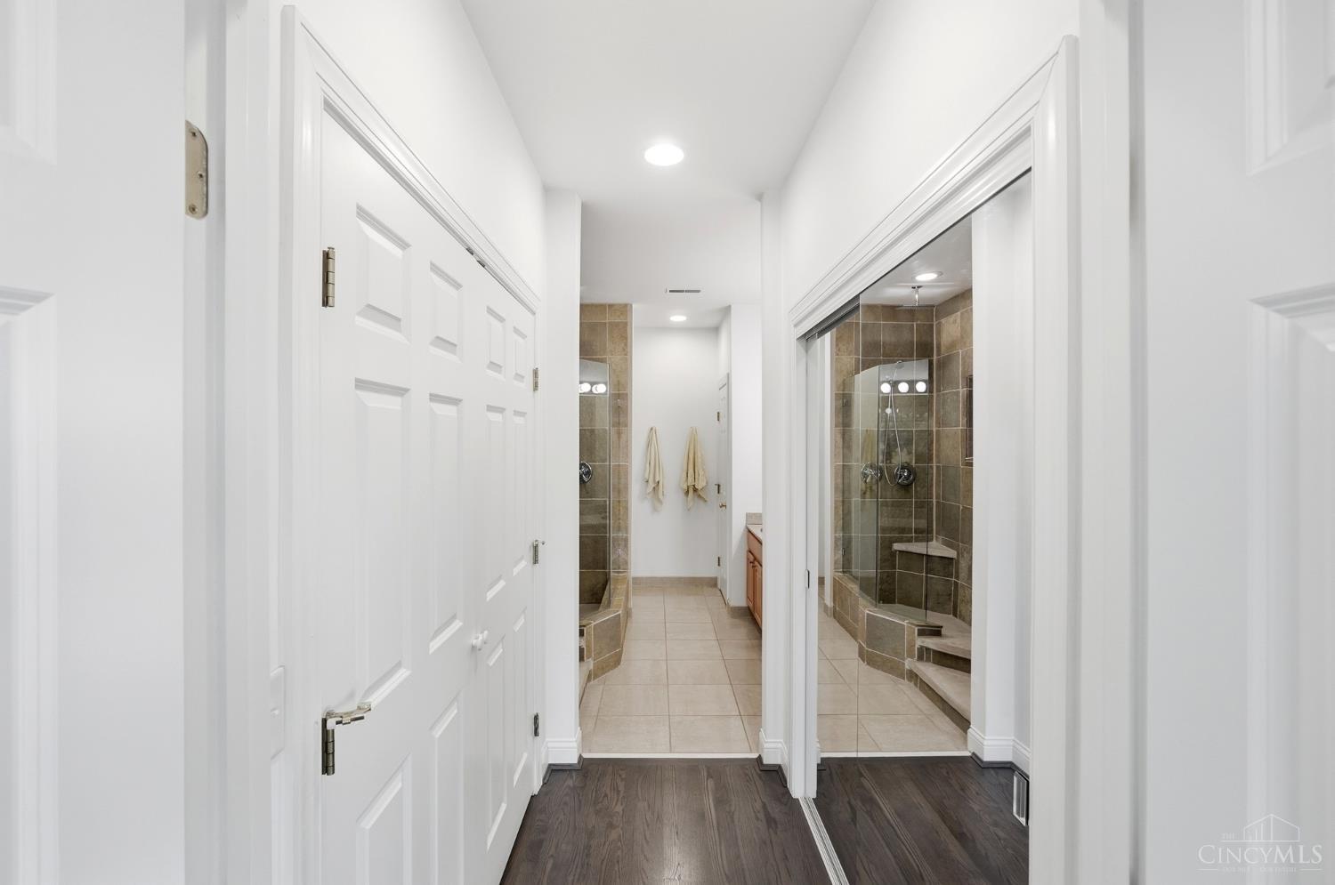 336 Boal Street, Cincinnati, OH, 45202 — photo 34