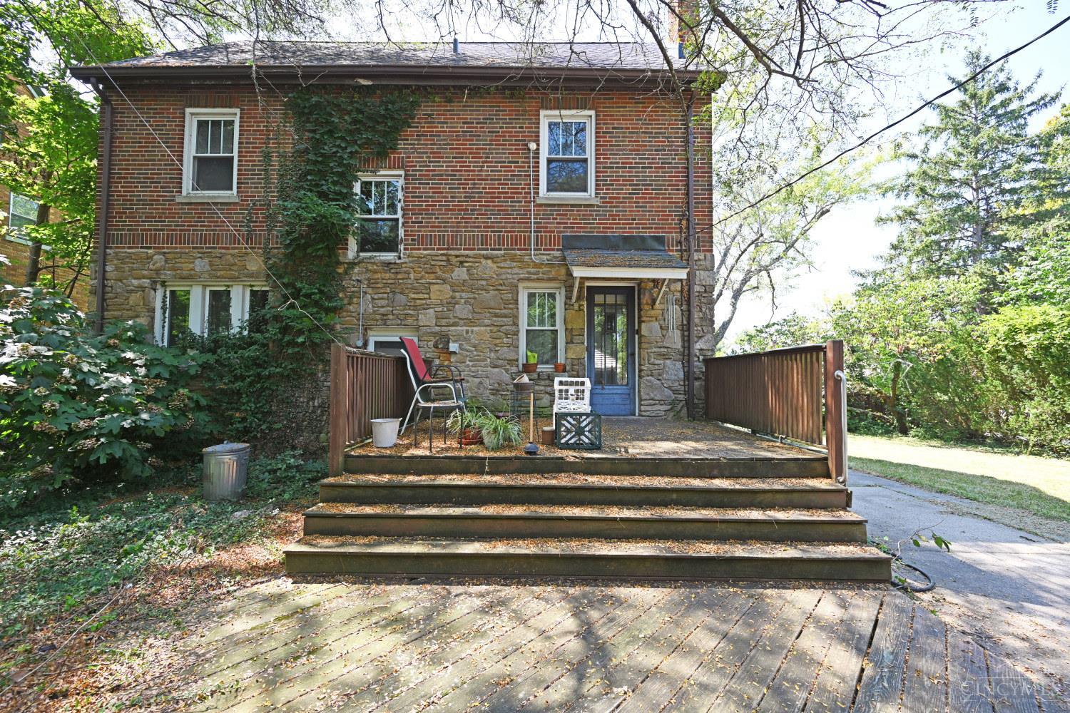 4640 Hamilton Avenue, Cincinnati, OH, 45223 — photo 49