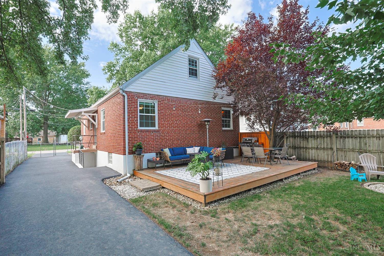 Photo 42 of Sale Pending at 4346 Orchard Ln, Deer Park, OH 45236 | MLS# 1892976 | Listing updated on 2026-09-14