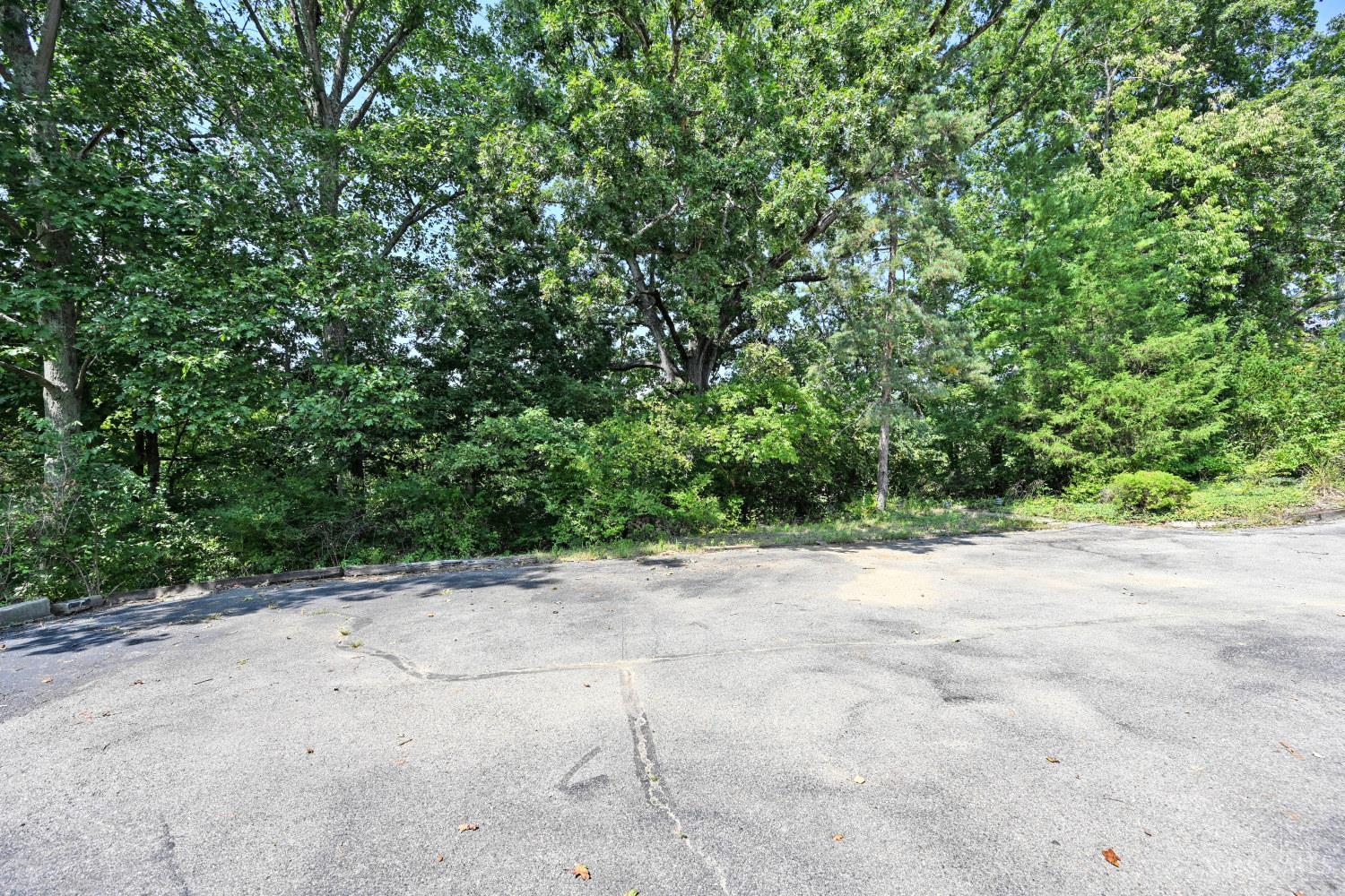 10205 Hightower Court, Montgomery, OH, 45249 — photo 44