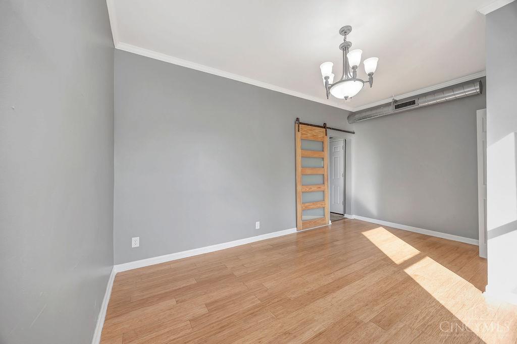 125 Park Avenue, Hamilton, OH, 45013 — photo 16