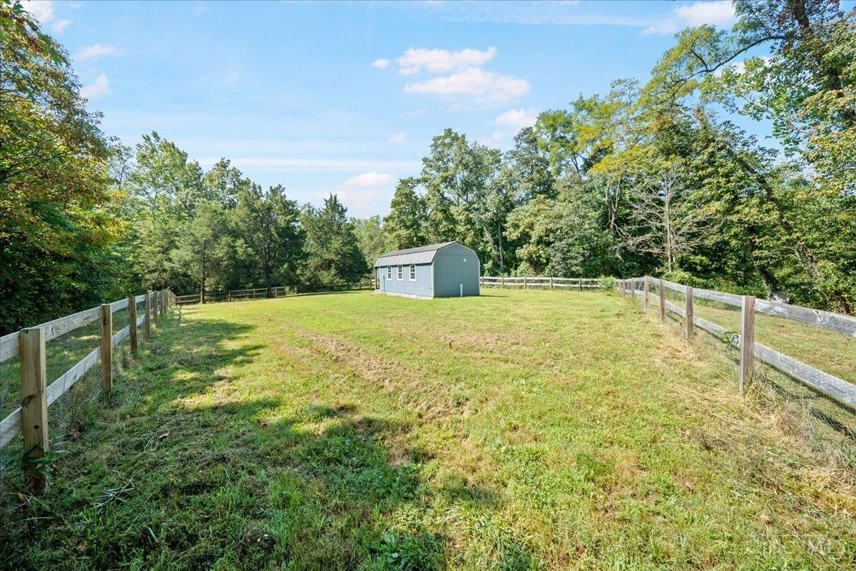 1061 Richardson Road, Concord Twp, OH, 45679 — photo 13
