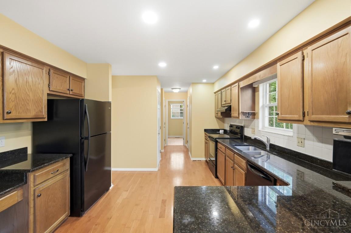 6777 Willow Lane, Mason, OH, 45040 — photo 14