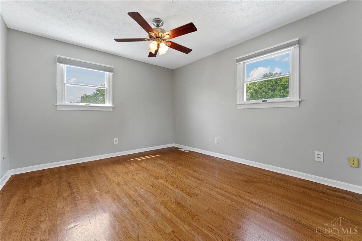6381 Branch Hill Miamiville Road, Miami Twp, OH, 45140 — photo 19