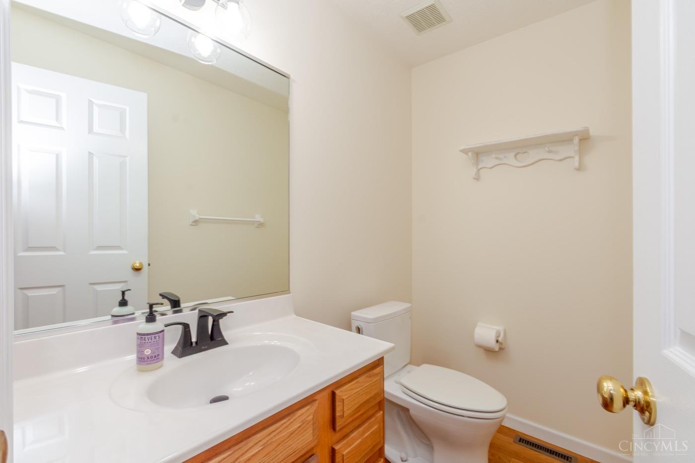 6489 Michele Lane, Liberty Twp, OH, 45044 — photo 31