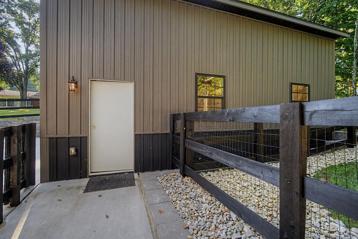 9169 Wintergreen Drive, West Chester, OH, 45069 — photo 37