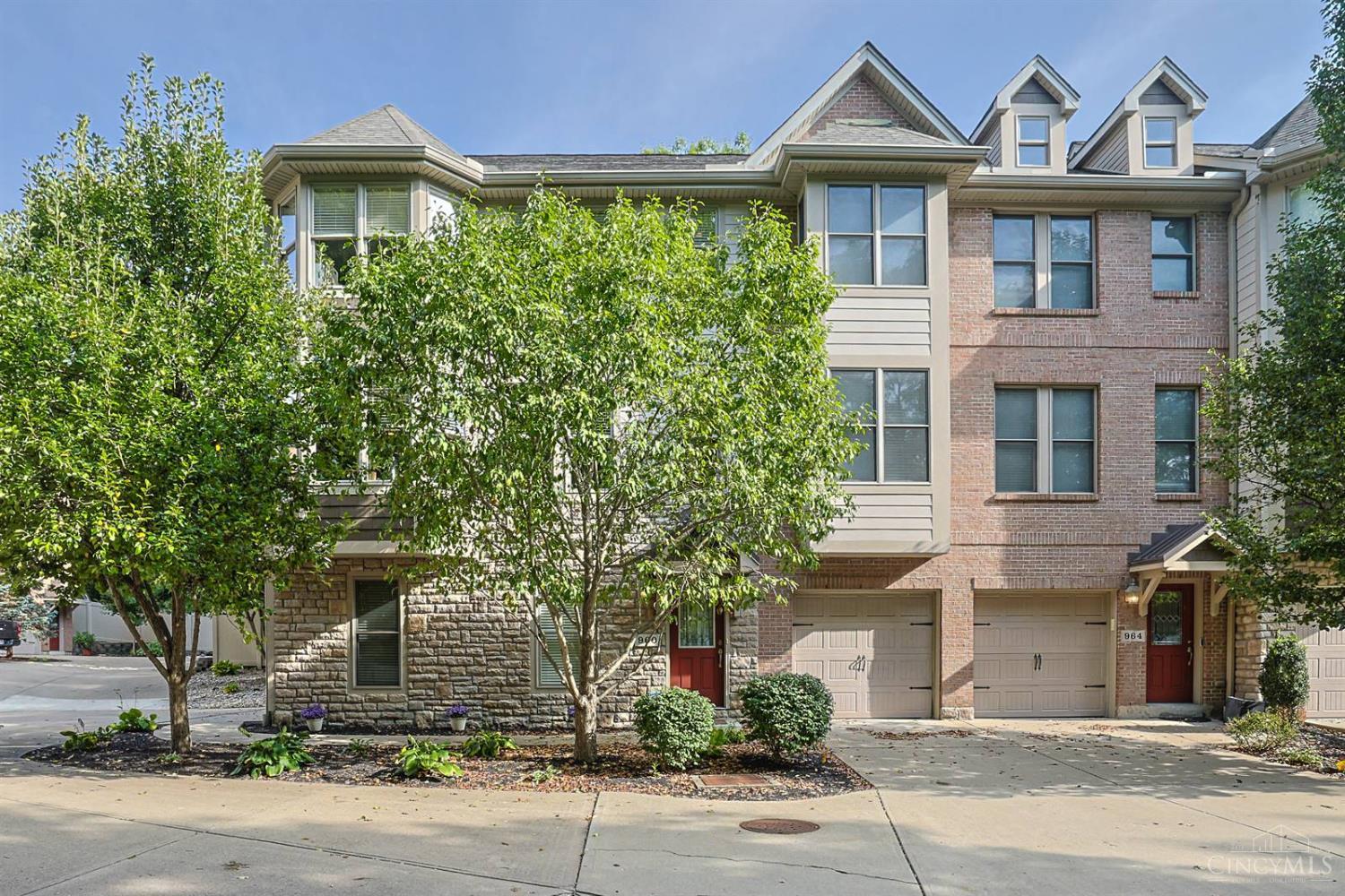 960 Volterra Lane