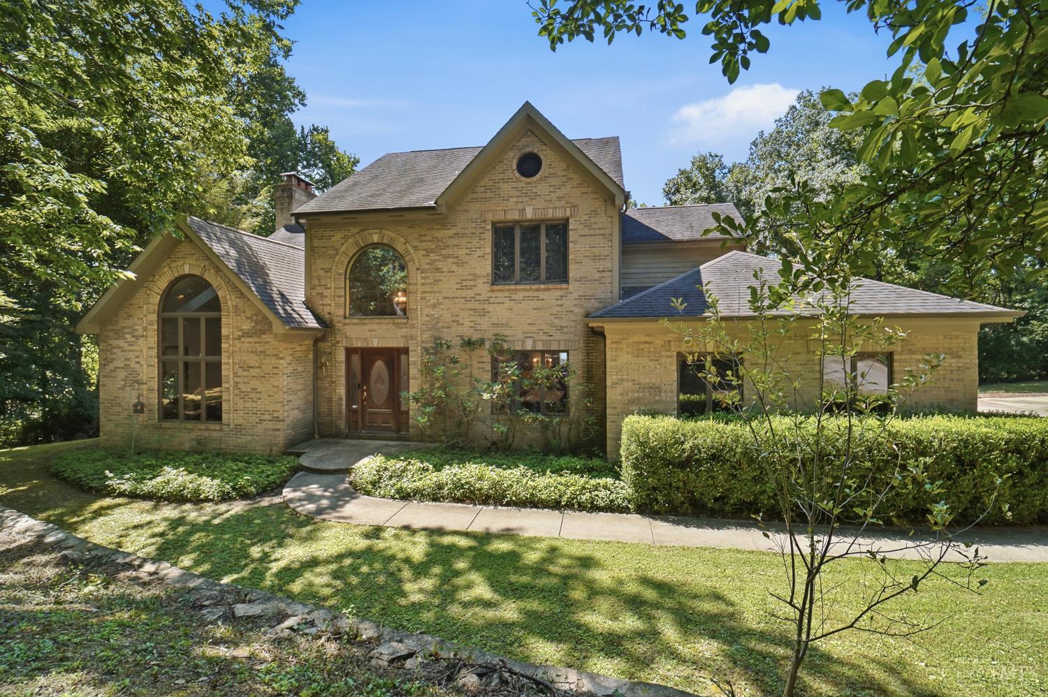 3282 Alpine Terrace