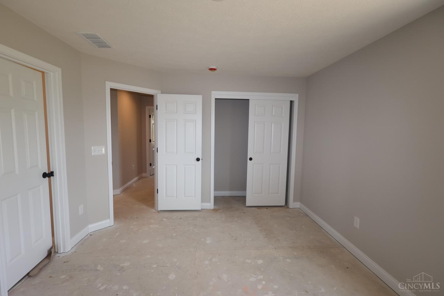 1649 Longmeadow Drive #25, Turtle Creek Twp, OH, 45036 — photo 16