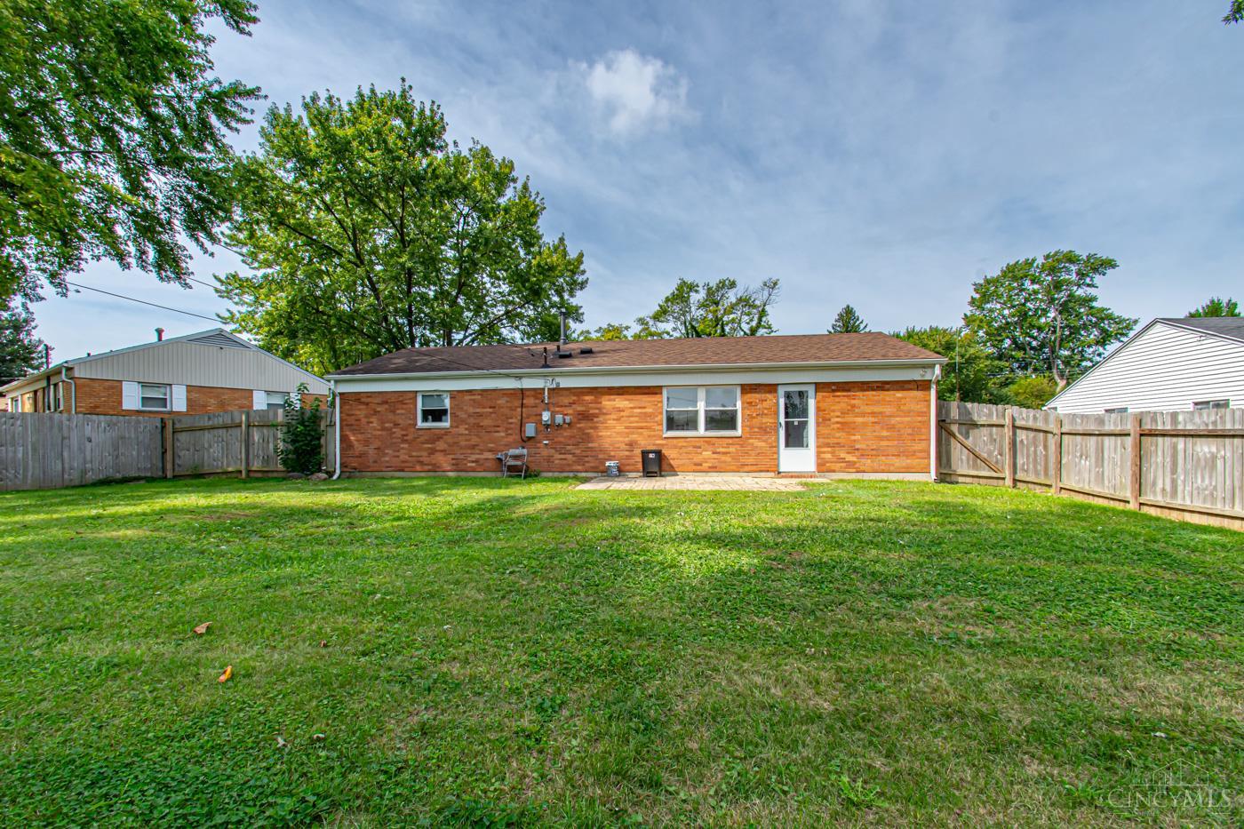 1482 Cobblestone Street, Riverside, OH, 45432 — photo 22