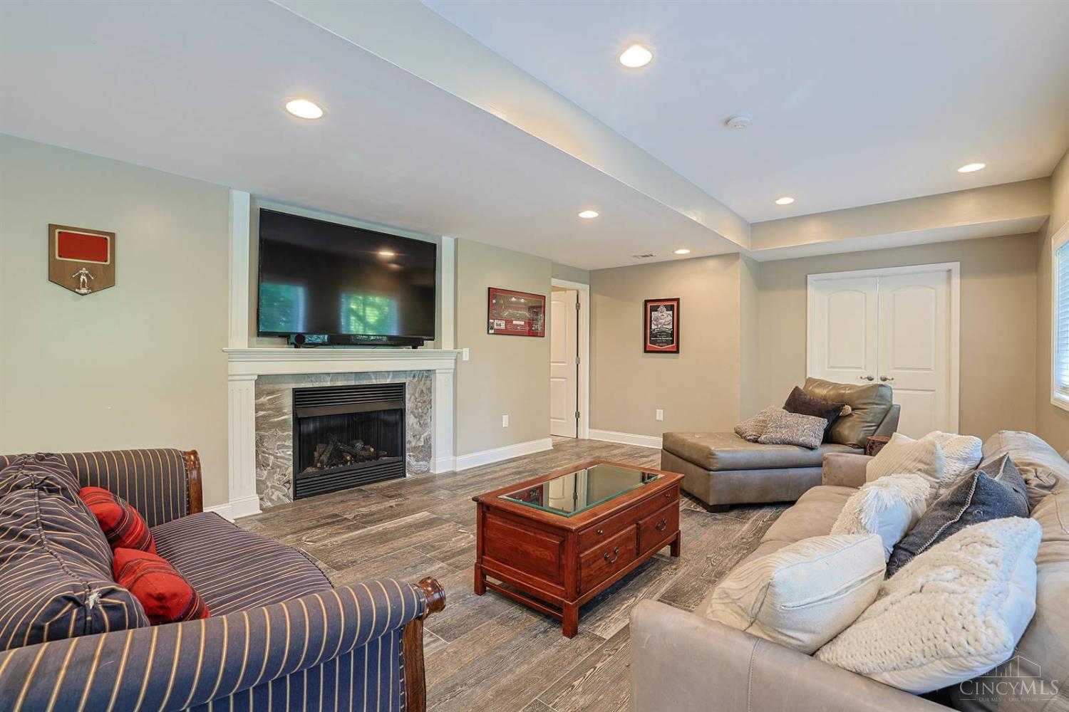 785 Cedar Drive, Miami Twp, OH, 45140 — photo 29