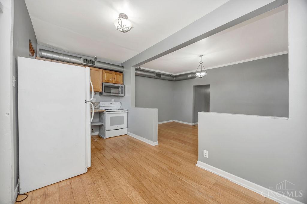 125 Park Avenue, Hamilton, OH, 45013 — photo 7
