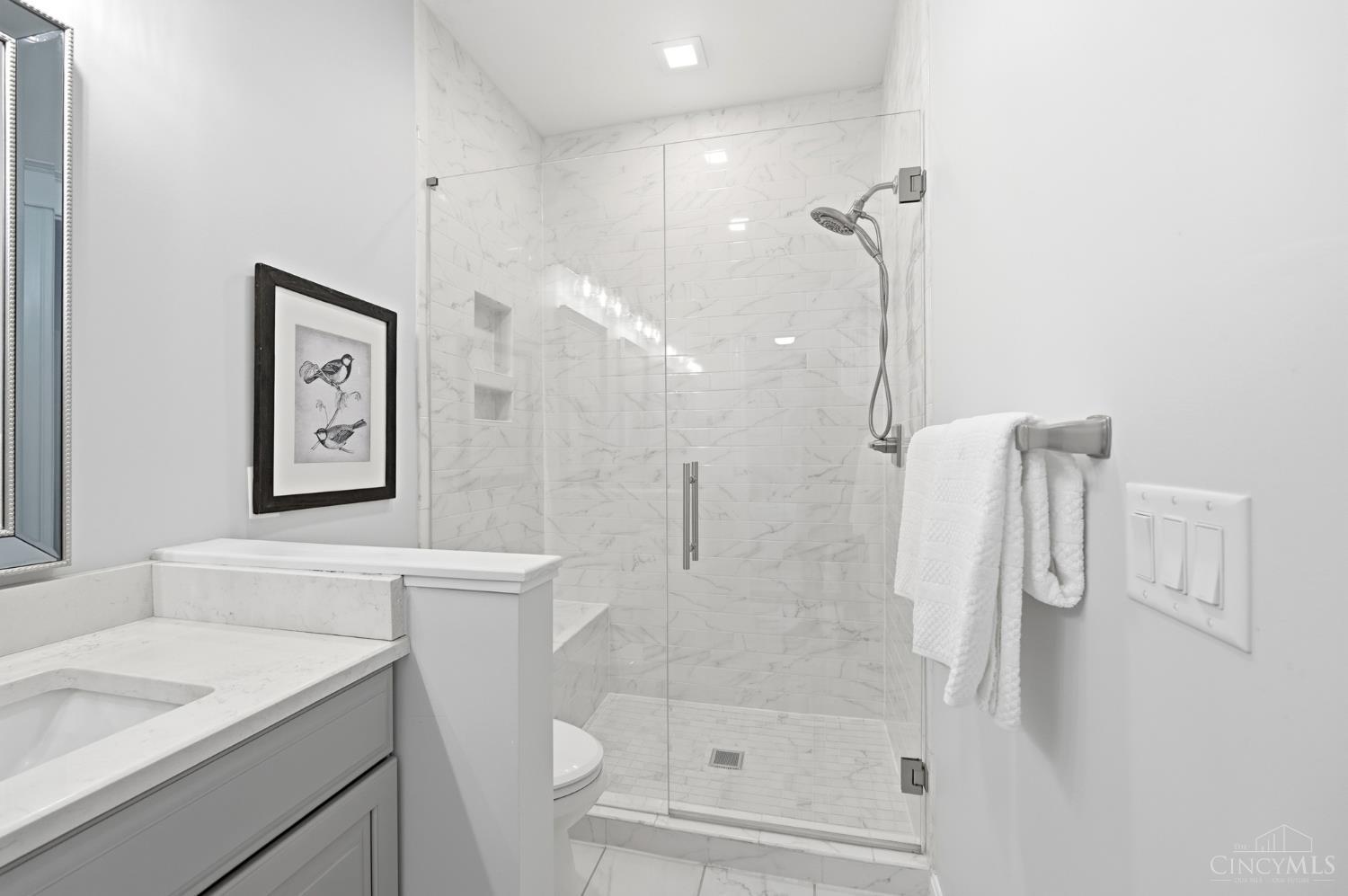 3767 Hyde Park Avenue, Cincinnati, OH, 45209 — photo 18