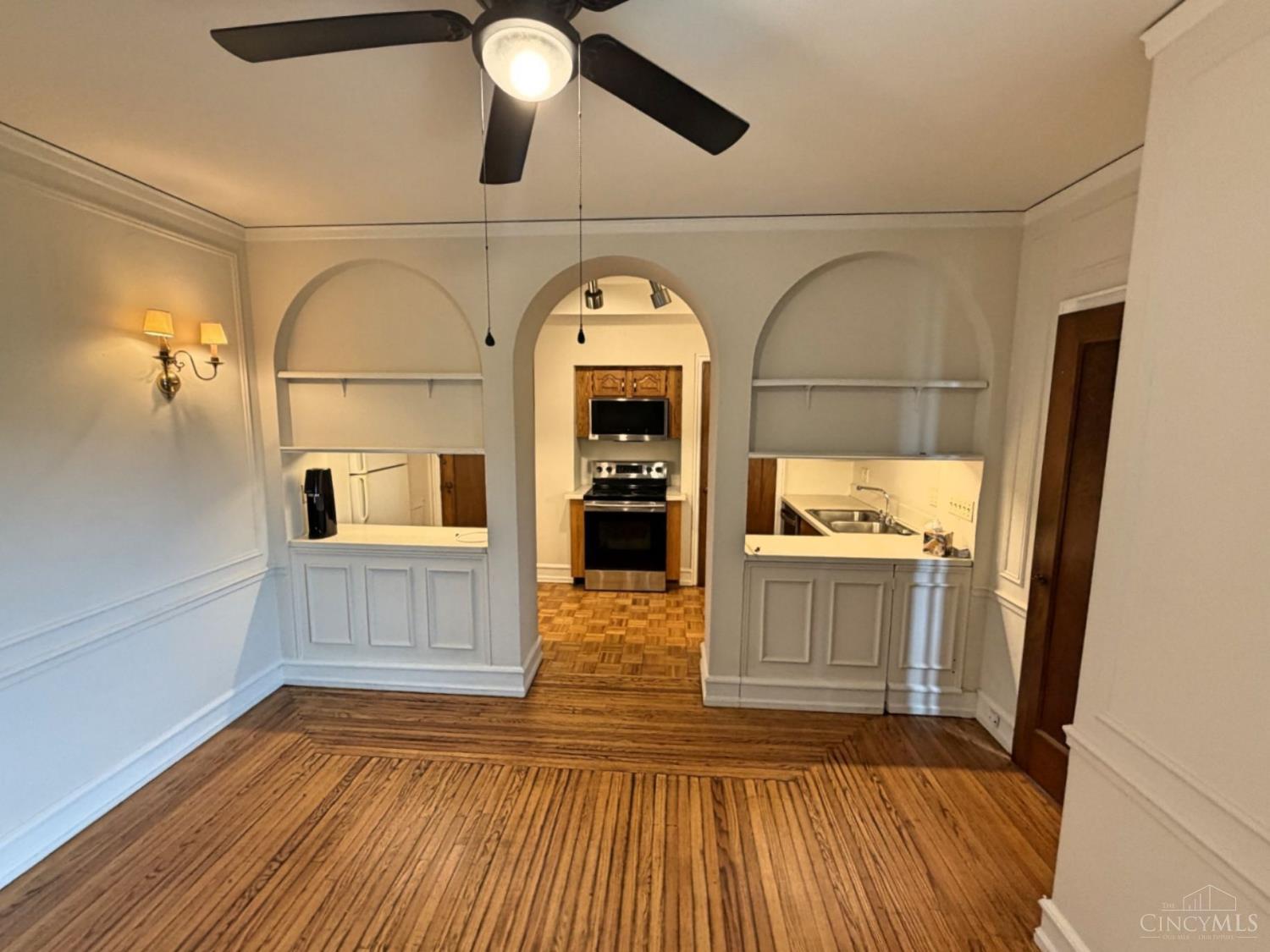 3900 Rose Hill Avenue #905A, Cincinnati, OH, 45229 — photo 7