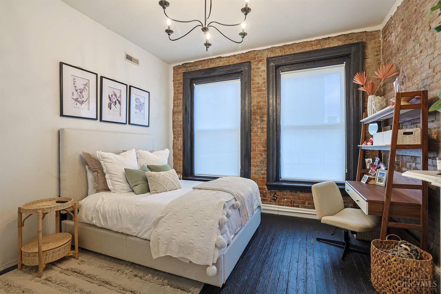 724 Main Street #5, Cincinnati, OH, 45202 — photo 18
