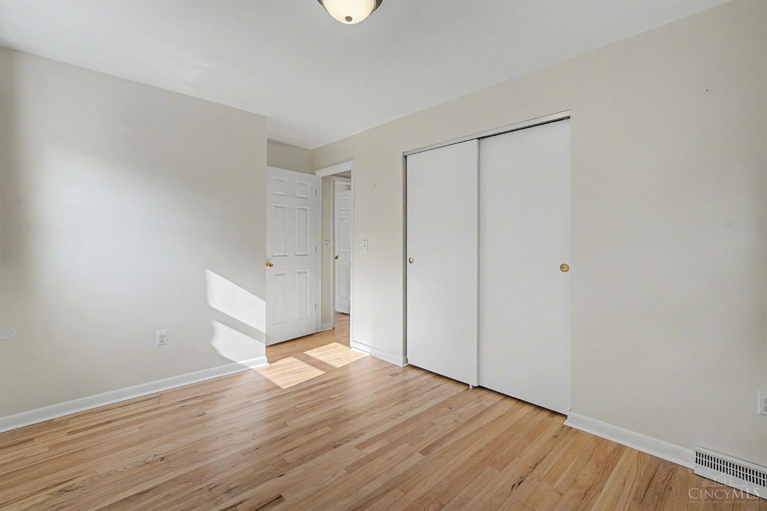 9169 Wintergreen Drive, West Chester, OH, 45069 — photo 26