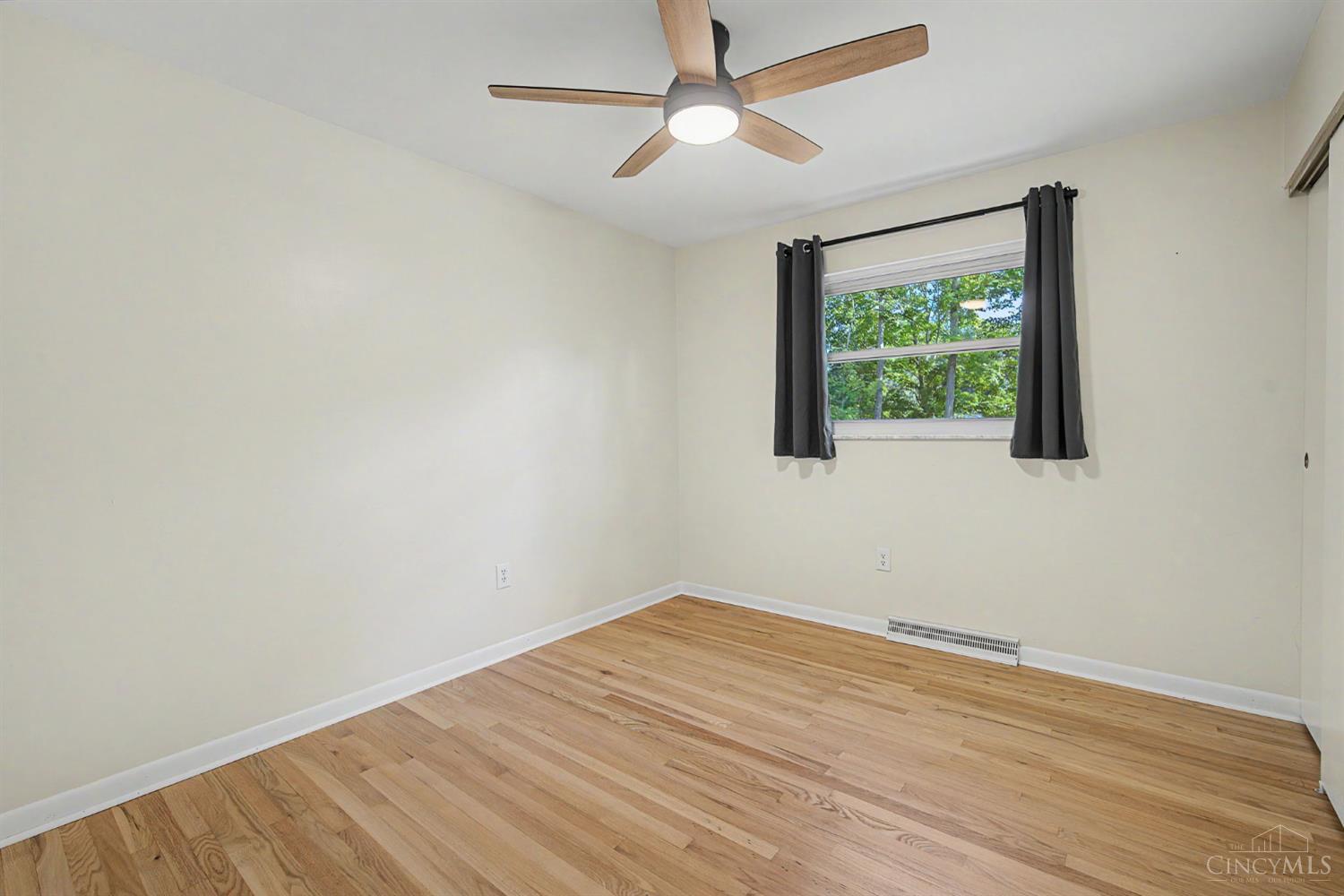 9169 Wintergreen Drive, West Chester, OH, 45069 — photo 27