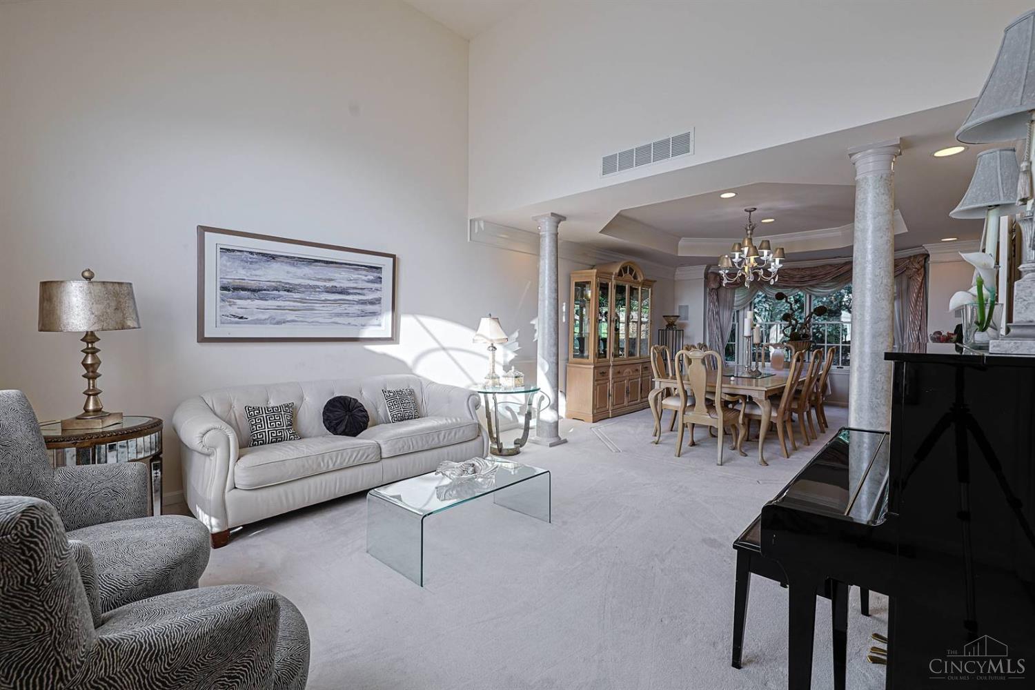 8485 Deer Path, West Chester, OH, 45069 — photo 14