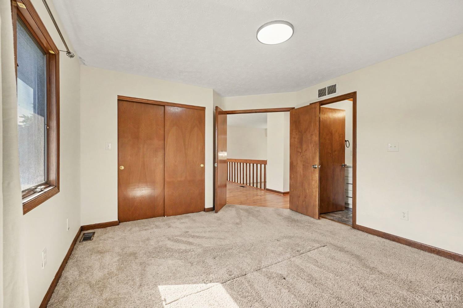 1827 Londonderry Drive, Middletown, OH, 45042 — photo 14