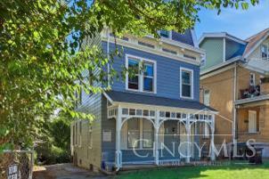 1044 Rosemont Avenue, Cincinnati, OH, 45205 — photo 2