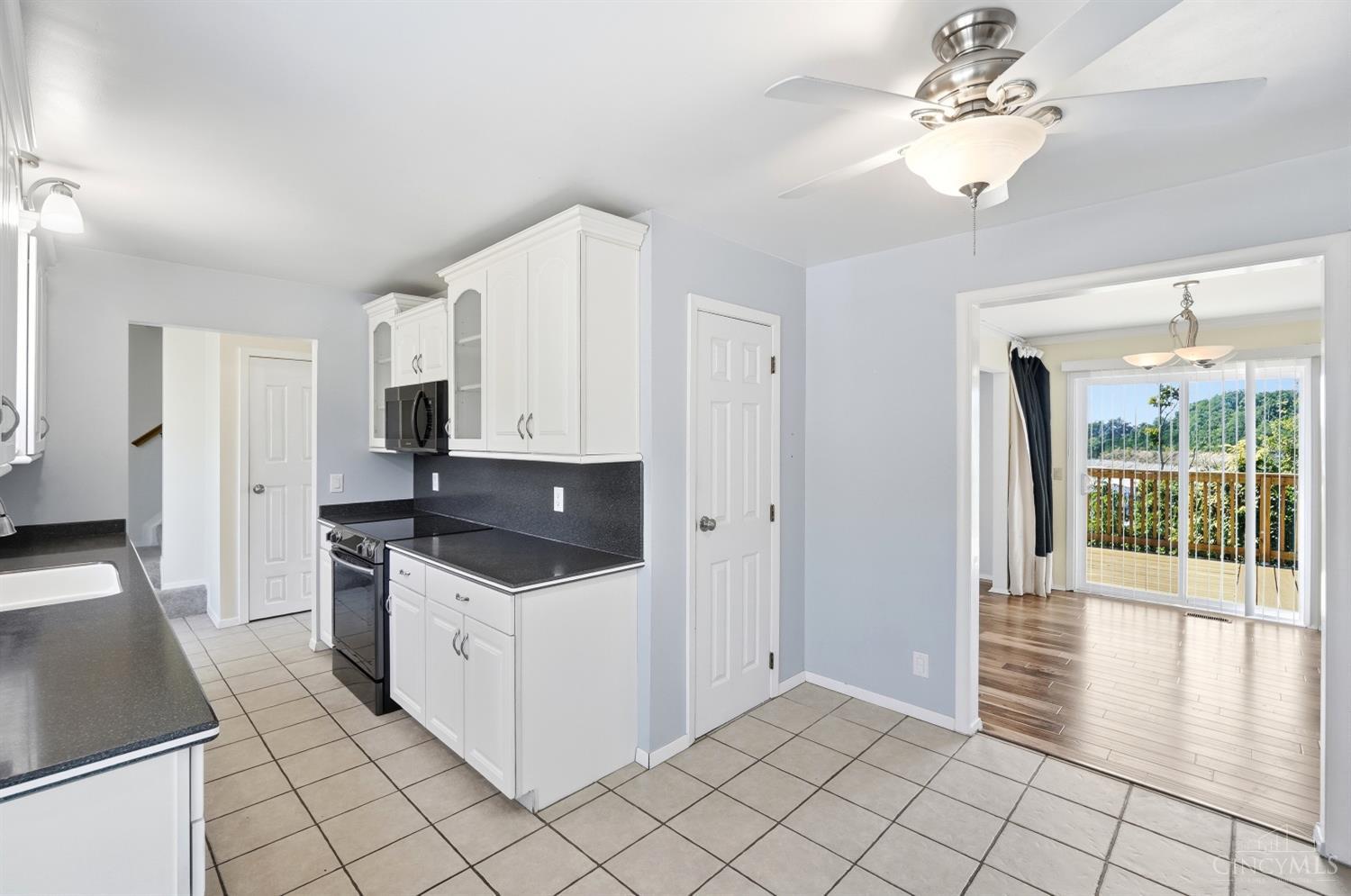 2823 Keystone Drive, Cincinnati, OH, 45230 — photo 18