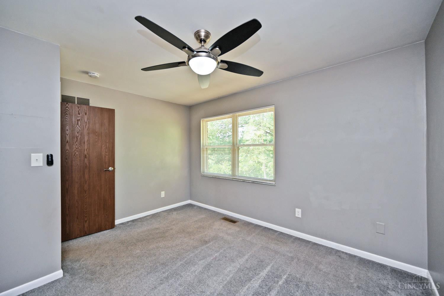 10205 Hightower Court, Montgomery, OH, 45249 — photo 26