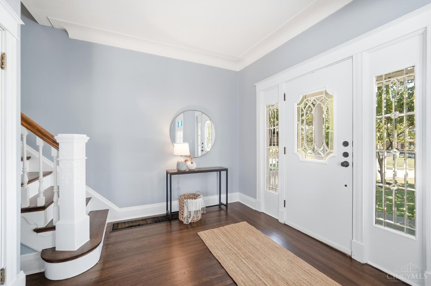 3767 Hyde Park Avenue, Cincinnati, OH, 45209 — photo 14
