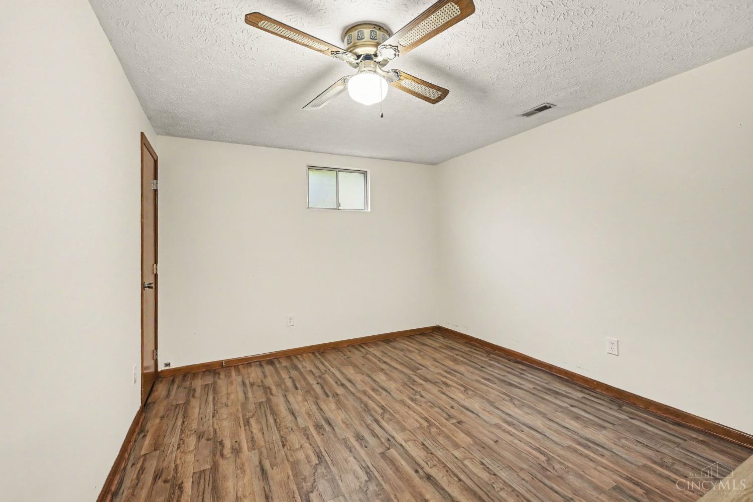 1827 Londonderry Drive, Middletown, OH, 45042 — photo 21