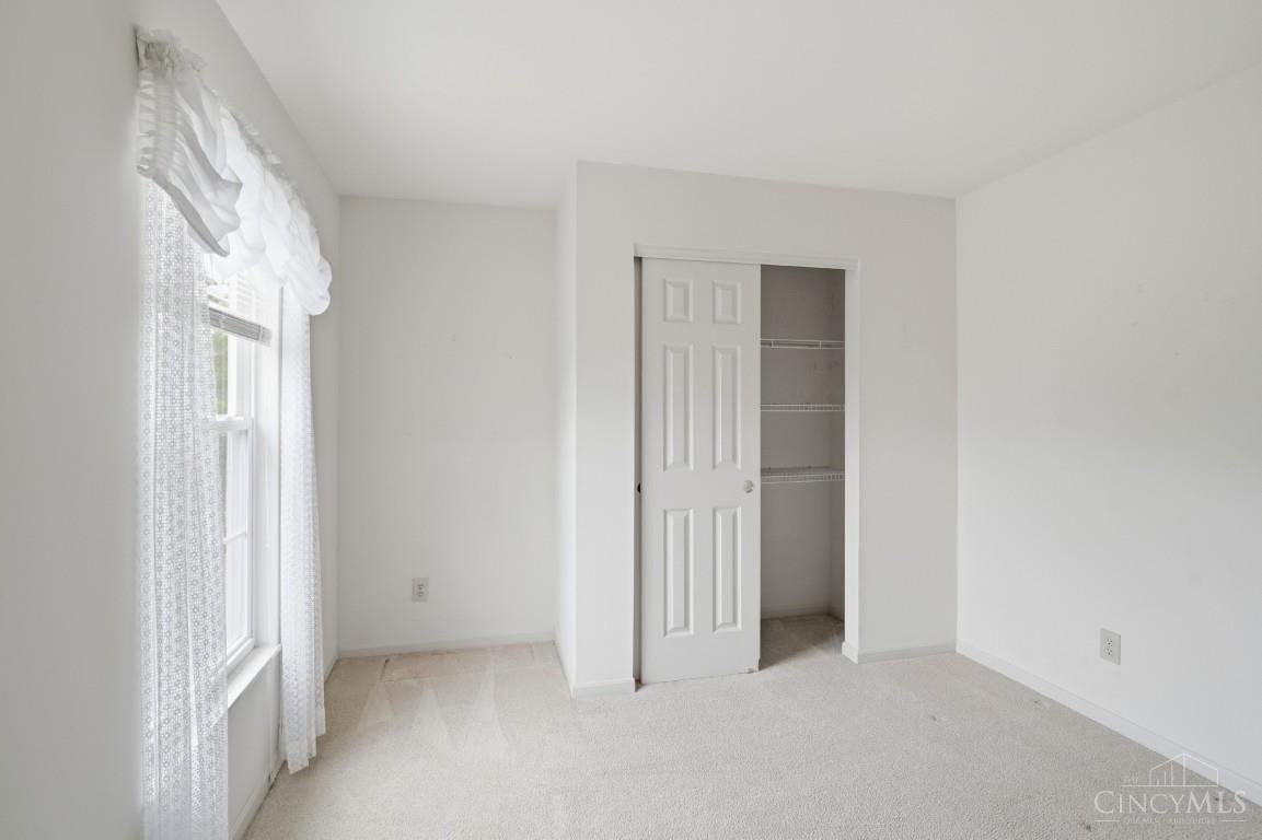 6777 Willow Lane, Mason, OH, 45040 — photo 46