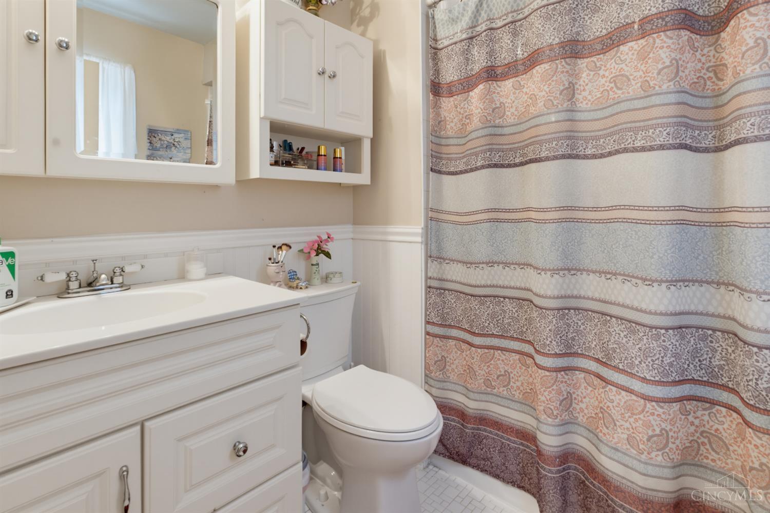7445 Jean Drive, West Chester, OH, 45069 — photo 11